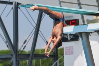 Thumbnail - Federico - Прыжки в воду - 2023 - Trofeo Giovanissimi Finale - Participants - Boys C2 03065_01128.jpg