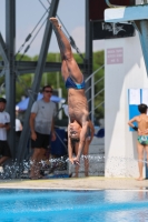 Thumbnail - Boys C2 - Прыжки в воду - 2023 - Trofeo Giovanissimi Finale - Participants 03065_01129.jpg