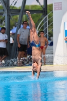 Thumbnail - Boys C2 - Прыжки в воду - 2023 - Trofeo Giovanissimi Finale - Participants 03065_01130.jpg