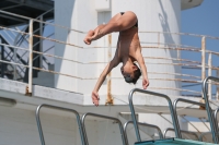 Thumbnail - Matteo S - Plongeon - 2023 - Trofeo Giovanissimi Finale - Participants - Boys C2 03065_01146.jpg