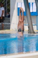Thumbnail - Matteo S - Прыжки в воду - 2023 - Trofeo Giovanissimi Finale - Participants - Boys C2 03065_01150.jpg