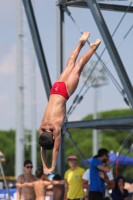 Thumbnail - Boys C2 - Прыжки в воду - 2023 - Trofeo Giovanissimi Finale - Participants 03065_01162.jpg