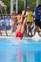 Thumbnail - Boys C2 - Wasserspringen - 2023 - Trofeo Giovanissimi Finale - Teilnehmer 03065_01164.jpg