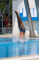 Thumbnail - Boys C2 - Прыжки в воду - 2023 - Trofeo Giovanissimi Finale - Participants 03065_01178.jpg