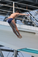 Thumbnail - Boys C2 - Прыжки в воду - 2023 - Trofeo Giovanissimi Finale - Participants 03065_01189.jpg