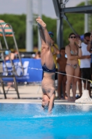Thumbnail - Boys C2 - Прыжки в воду - 2023 - Trofeo Giovanissimi Finale - Participants 03065_01196.jpg
