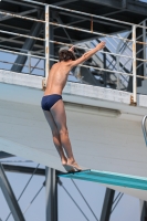 Thumbnail - Andrea - Diving Sports - 2023 - Trofeo Giovanissimi Finale - Participants - Boys C2 03065_01207.jpg