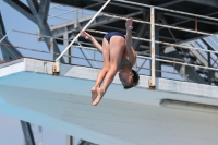 Thumbnail - Boys C2 - Diving Sports - 2023 - Trofeo Giovanissimi Finale - Participants 03065_01209.jpg