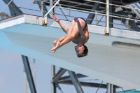 Thumbnail - Andrea - Diving Sports - 2023 - Trofeo Giovanissimi Finale - Participants - Boys C2 03065_01210.jpg