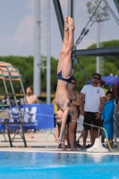 Thumbnail - Boys C2 - Прыжки в воду - 2023 - Trofeo Giovanissimi Finale - Participants 03065_01213.jpg