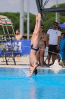 Thumbnail - Boys C2 - Прыжки в воду - 2023 - Trofeo Giovanissimi Finale - Participants 03065_01214.jpg