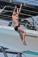 Thumbnail - Andrey - Diving Sports - 2023 - Trofeo Giovanissimi Finale - Participants - Boys C2 03065_01221.jpg