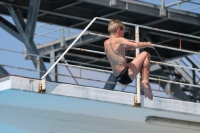 Thumbnail - Andrey - Diving Sports - 2023 - Trofeo Giovanissimi Finale - Participants - Boys C2 03065_01222.jpg