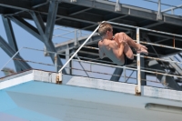 Thumbnail - Andrey - Diving Sports - 2023 - Trofeo Giovanissimi Finale - Participants - Boys C2 03065_01223.jpg