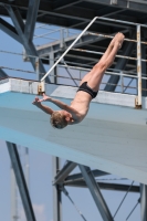 Thumbnail - Andrey - Diving Sports - 2023 - Trofeo Giovanissimi Finale - Participants - Boys C2 03065_01224.jpg