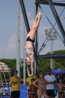 Thumbnail - Andrey - Diving Sports - 2023 - Trofeo Giovanissimi Finale - Participants - Boys C2 03065_01225.jpg