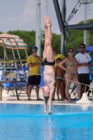 Thumbnail - Andrey - Diving Sports - 2023 - Trofeo Giovanissimi Finale - Participants - Boys C2 03065_01226.jpg