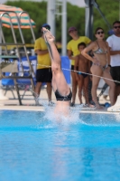 Thumbnail - Boys C2 - Wasserspringen - 2023 - Trofeo Giovanissimi Finale - Teilnehmer 03065_01227.jpg