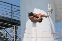 Thumbnail - Boys C2 - Diving Sports - 2023 - Trofeo Giovanissimi Finale - Participants 03065_01237.jpg