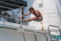 Thumbnail - Piero - Diving Sports - 2023 - Trofeo Giovanissimi Finale - Participants - Boys C2 03065_01241.jpg