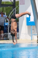 Thumbnail - Boys C2 - Прыжки в воду - 2023 - Trofeo Giovanissimi Finale - Participants 03065_01244.jpg