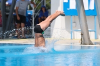 Thumbnail - Piero - Diving Sports - 2023 - Trofeo Giovanissimi Finale - Participants - Boys C2 03065_01245.jpg