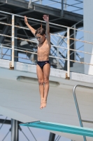 Thumbnail - Boys C2 - Diving Sports - 2023 - Trofeo Giovanissimi Finale - Participants 03065_01253.jpg