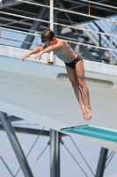 Thumbnail - Boys C2 - Diving Sports - 2023 - Trofeo Giovanissimi Finale - Participants 03065_01254.jpg