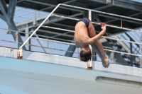 Thumbnail - Boys C2 - Plongeon - 2023 - Trofeo Giovanissimi Finale - Participants 03065_01255.jpg