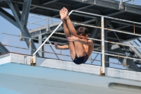 Thumbnail - Boys C2 - Diving Sports - 2023 - Trofeo Giovanissimi Finale - Participants 03065_01256.jpg
