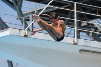 Thumbnail - Boys C2 - Diving Sports - 2023 - Trofeo Giovanissimi Finale - Participants 03065_01257.jpg