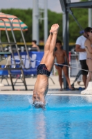 Thumbnail - Boys C2 - Plongeon - 2023 - Trofeo Giovanissimi Finale - Participants 03065_01260.jpg