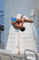 Thumbnail - Matteo P - Diving Sports - 2023 - Trofeo Giovanissimi Finale - Participants - Boys C2 03065_01270.jpg