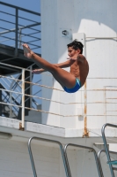 Thumbnail - Matteo P - Diving Sports - 2023 - Trofeo Giovanissimi Finale - Participants - Boys C2 03065_01272.jpg