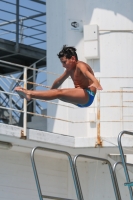 Thumbnail - Matteo P - Diving Sports - 2023 - Trofeo Giovanissimi Finale - Participants - Boys C2 03065_01273.jpg