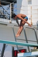Thumbnail - Matteo P - Diving Sports - 2023 - Trofeo Giovanissimi Finale - Participants - Boys C2 03065_01274.jpg