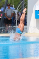 Thumbnail - Matteo P - Прыжки в воду - 2023 - Trofeo Giovanissimi Finale - Participants - Boys C2 03065_01278.jpg