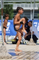 Thumbnail - Boys C2 - Diving Sports - 2023 - Trofeo Giovanissimi Finale - Participants 03065_01282.jpg