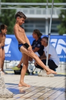 Thumbnail - Boys C2 - Diving Sports - 2023 - Trofeo Giovanissimi Finale - Participants 03065_01283.jpg