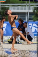 Thumbnail - Boys C2 - Wasserspringen - 2023 - Trofeo Giovanissimi Finale - Teilnehmer 03065_01284.jpg
