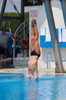 Thumbnail - Boys C2 - Diving Sports - 2023 - Trofeo Giovanissimi Finale - Participants 03065_01299.jpg
