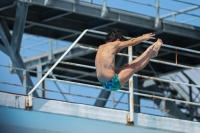 Thumbnail - Tommaso - Diving Sports - 2023 - Trofeo Giovanissimi Finale - Participants - Boys C2 03065_01310.jpg