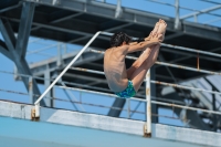 Thumbnail - Tommaso - Diving Sports - 2023 - Trofeo Giovanissimi Finale - Participants - Boys C2 03065_01311.jpg