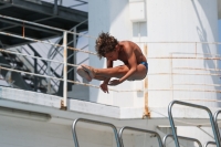 Thumbnail - Federico - Прыжки в воду - 2023 - Trofeo Giovanissimi Finale - Participants - Boys C2 03065_01327.jpg