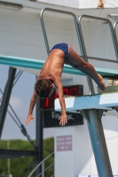 Thumbnail - Federico - Diving Sports - 2023 - Trofeo Giovanissimi Finale - Participants - Boys C2 03065_01329.jpg