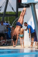 Thumbnail - Boys C2 - Прыжки в воду - 2023 - Trofeo Giovanissimi Finale - Participants 03065_01330.jpg
