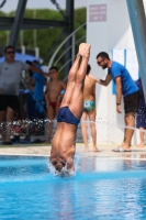 Thumbnail - Federico - Diving Sports - 2023 - Trofeo Giovanissimi Finale - Participants - Boys C2 03065_01331.jpg