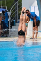 Thumbnail - Matteo S - Прыжки в воду - 2023 - Trofeo Giovanissimi Finale - Participants - Boys C2 03065_01348.jpg