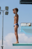Thumbnail - Boys C2 - Прыжки в воду - 2023 - Trofeo Giovanissimi Finale - Participants 03065_01367.jpg