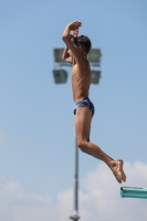 Thumbnail - Boys C2 - Diving Sports - 2023 - Trofeo Giovanissimi Finale - Participants 03065_01368.jpg